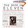 The Book of Eleven: An Itemized Collection of Brain Lint