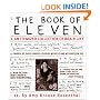 The Book of Eleven: An Itemized Collection of Brain Lint