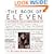 The Book of Eleven: An Itemized Collection of Brain Lint
