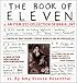The Book of Eleven: An Itemized Collection of Brain Lint
