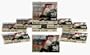 Maxell High Bias XLII 90 (8+2 Pack)