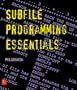 Essentials of Subfile Programming and Advanced Topics in Rpg
