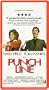 Punchline [VHS]