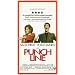 Punchline [VHS]