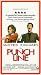 VHS : Punchline