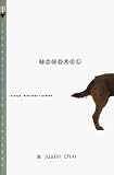 Mongrel : Essays, Diatribes, Pranks