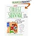 College Survival 5th ed (College Survival)
