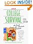 College Survival 5th ed (Arco College Survival)