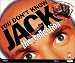 Software : You Don't Know Jack: The Irreverent Collection
