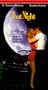 That Night [VHS]