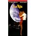 That Night [VHS]