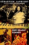 One Deadly Summer