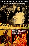 One Deadly Summer