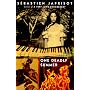 One Deadly Summer
