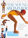 The Young Swimmer (Young Enthusiast)