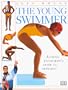 The Young Swimmer (Young Enthusiast)