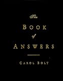 The Book of Answers