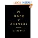 Book of Answers