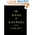 Book of Answers