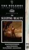 The Bolshoi At The Bolshoi - Presents Sleeping Beauty [1989]