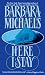 Book cover for 9780061007262