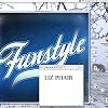 Funstyle