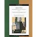 Bernstein Orchestral Anthology, Vol. 1 (Three Dance Episodes from On The Town; Symphonic Dances from West Side Story)
