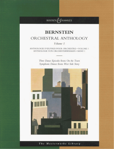 Orchestral