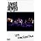 Collect great music on dvd vol.2