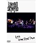 Lynyrd Skynyrd - Lyve From Steel Town <b>DVD</b> ~ Lynyrd Skynyrd