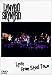DVD : Lynyrd Skynyrd - Lyve from Steel Town