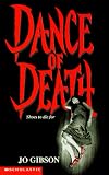 Dance of Death