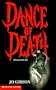 Dance of Death