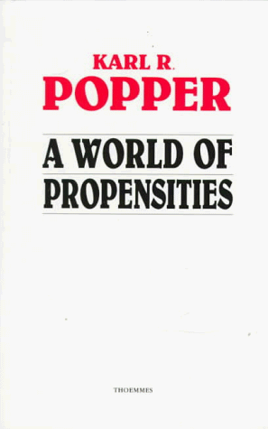 Popper