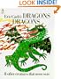 Eric carle's dragons, dragons (Sandcastle)