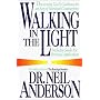Walking in the Light: Discerning God's Guidance in an Age of Spiritual Counterfeits
