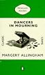 Dancers in Mourning (Classic Crime)