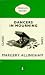 Dancers in Mourning (Classic Crime)