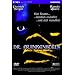 Wer verk�rperte: Frankenstein?