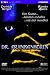 Search : Frankenstein [Region 2]