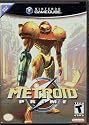 Metroid Prime