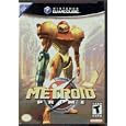 Metroid Prime