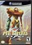 Metroid Prime