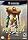Metroid Prime by Nintendo