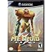 Metroid Prime