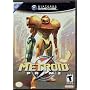 Metroid Prime