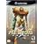 Metroid Prime
