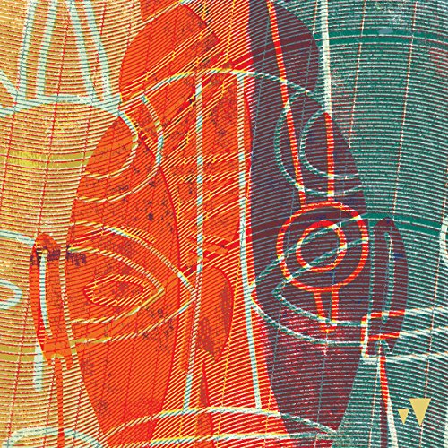 Bixiga 70 - Bixiga 70 - Zortam Music