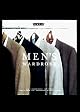 Men's Wardrobe