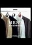 Men's Wardrobe